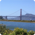 Golden Gate NRA