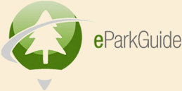 eParkGuide